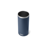 Yeti Rambler Wine Chiller - Navy Yeti