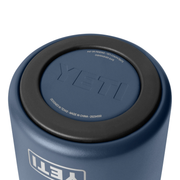 Yeti Rambler Wine Chiller - Navy Yeti