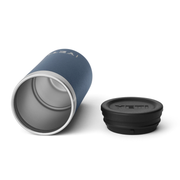 Yeti Shot Glasses with Carry Case - Navy Yeti