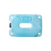 Yeti Ice Block Yeti