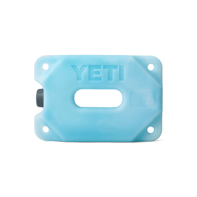 Yeti Ice Block Yeti