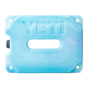 Yeti Ice Block Yeti