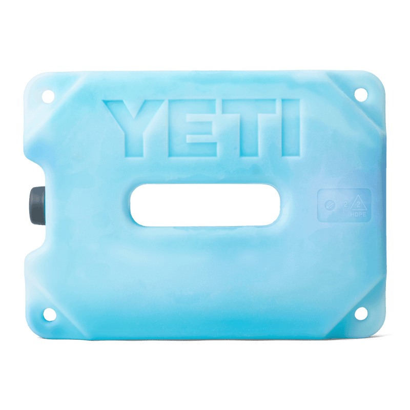 Yeti Ice Block Yeti