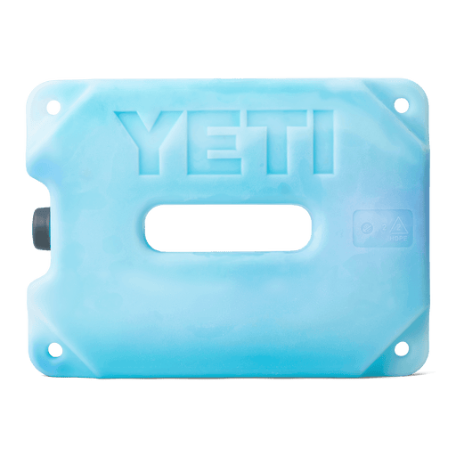 Yeti Ice Block Yeti