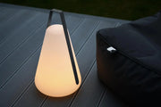 Extreme Lounging B Bulb Outdoor Light Extreme Lounging