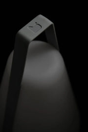 Extreme Lounging B Bulb Outdoor Light Extreme Lounging