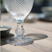 Derby Teak Table Top