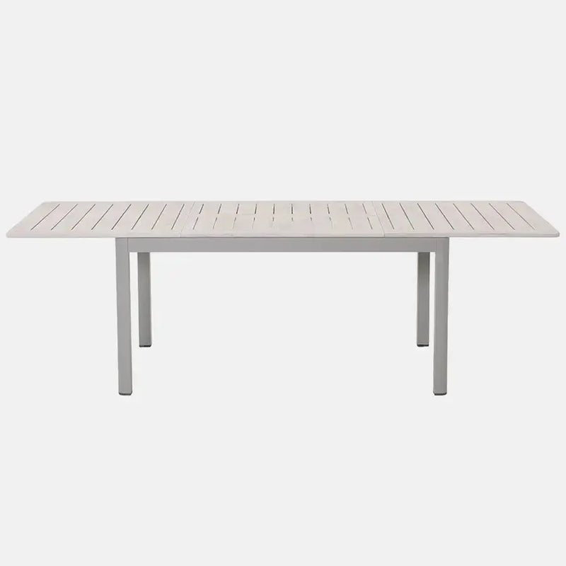 Kettler Trento 6 Seat Extending Dining Set Kettler