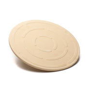 Outback Pizza Stone - Multi-Cooking Surface Models Outback
