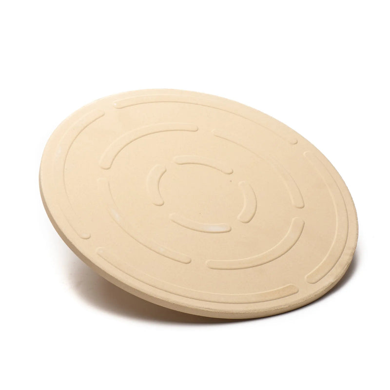 Outback Pizza Stone - Multi-Cooking Surface Models Outback