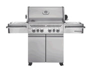 Napoleon Prestige PRO500 Propane Gas BBQ Napoleon Grills