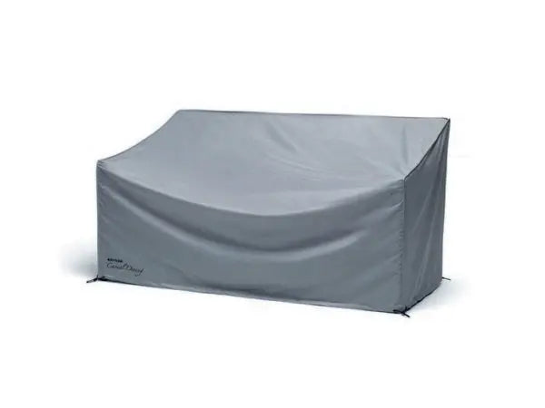 Kettler Ezra Sofa Protective Cover Kettler