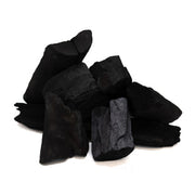 Kasai & Bertha Restaurant Quality Birch Lumpwood Barbecue Charcoal - 10kg Kasai