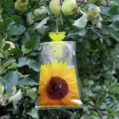 Nippon Wasp Trap Nippon