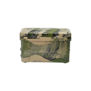 Utoka 45 Cooler Camo Utoka