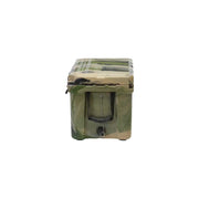 Utoka 45 Cooler Camo Utoka