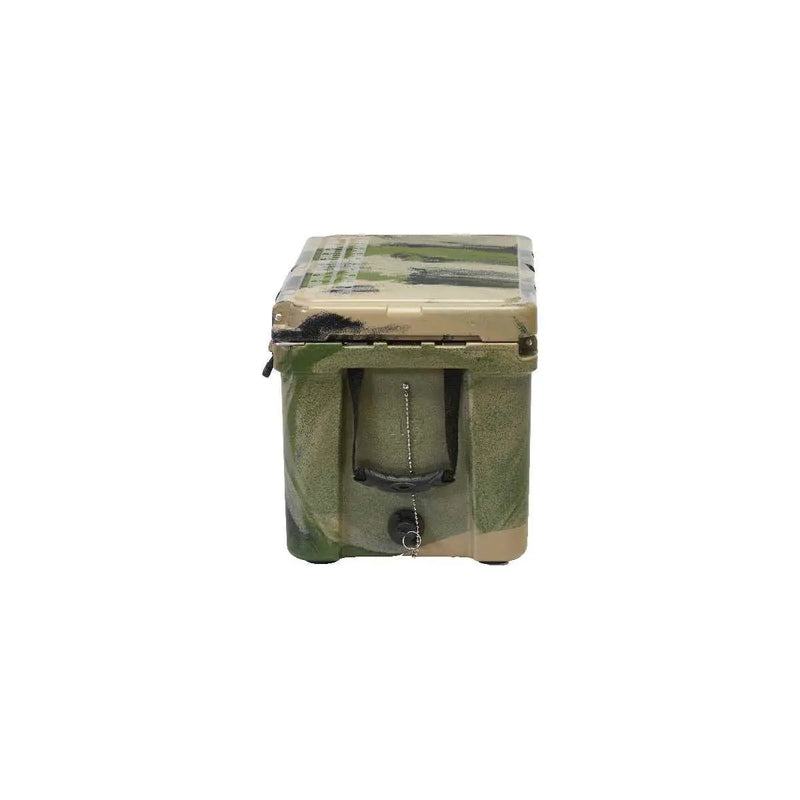 Utoka 45 Cooler Camo Utoka