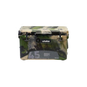 Utoka 45 Cooler Camo Utoka