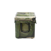 Utoka 45 Cooler Camo Utoka