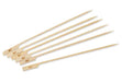 Bamboo Skewers - 25 Pcs