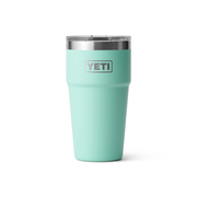 Yeti Rambler 20oz (591ml) Stacker Cup with Magslider Lid Yeti