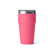 Yeti Rambler 20oz (591ml) Stacker Cup with Magslider Lid Yeti