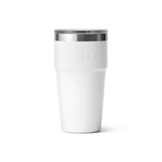 Yeti Rambler 20oz (591ml) Stacker Cup with Magslider Lid Yeti
