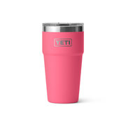 Yeti Rambler 20oz (591ml) Stacker Cup with Magslider Lid Yeti