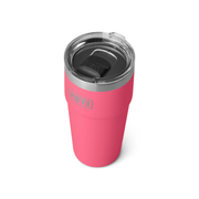 Yeti Rambler 20oz (591ml) Stacker Cup with Magslider Lid Yeti