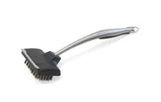 Napoleon PRO Stainless Steel Brush