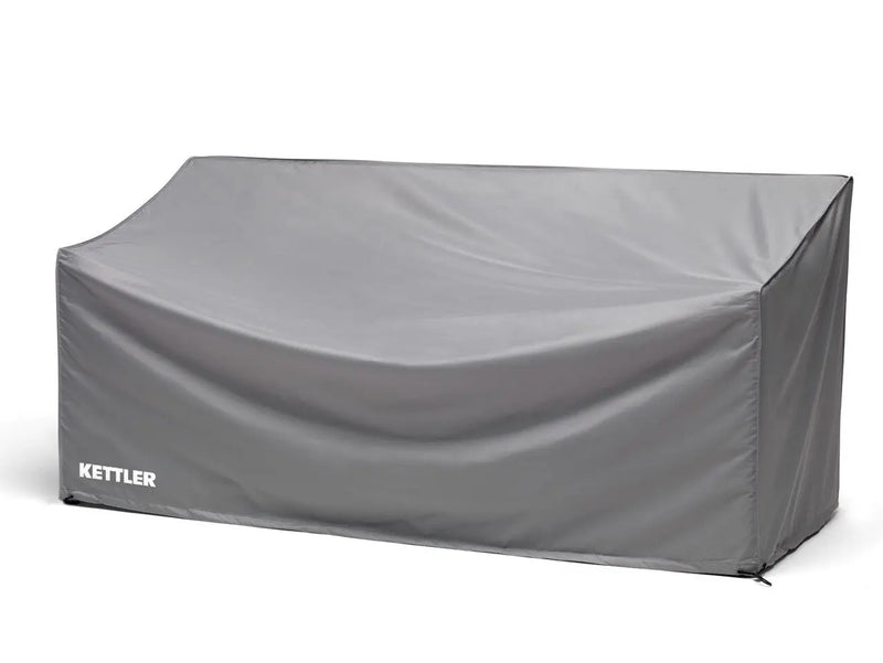 Kettler Palma 3 Seater Sofa Protective Cover Kettler
