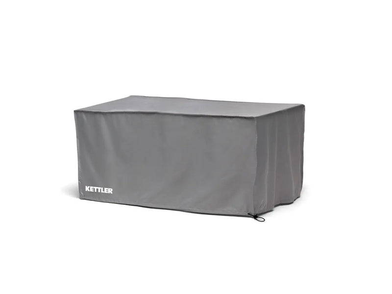 kettler Palma Fire Pit Protective Cover Kettler