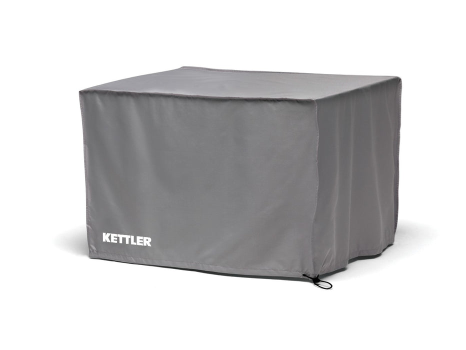 Kettler Palma MINI Fire Pit Protective Cover