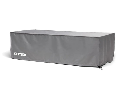 Kettler Elba Lounger - Protective Cover Kettler