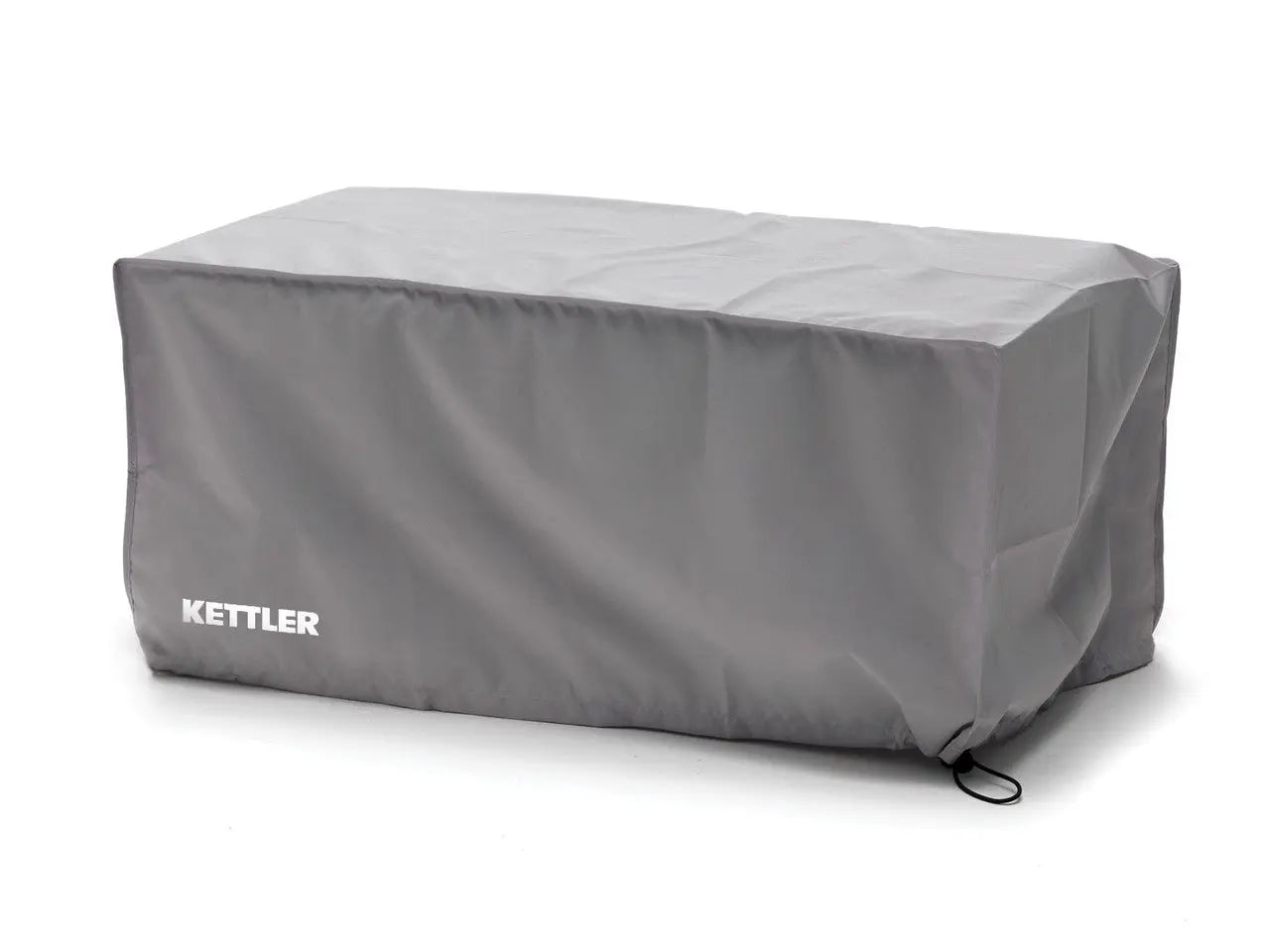 Kettler Palma Bench Protective Cover Kettler