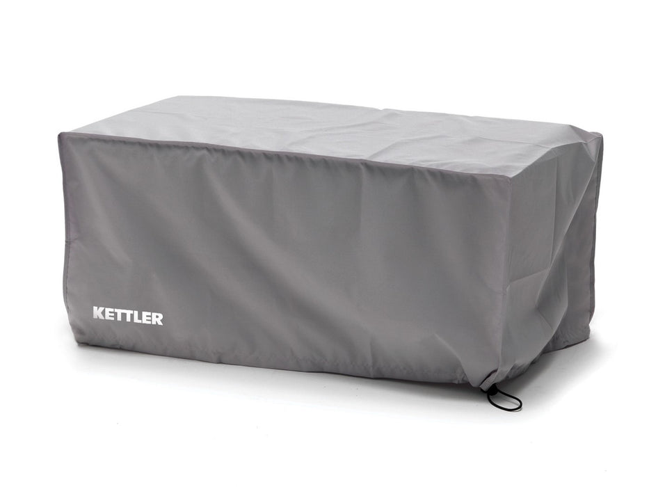 Kettler Palma Bench Protective Cover