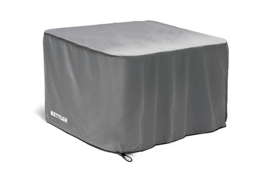 Kettler Palma Grande Fire Pit Table Protective Cover