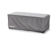 Kettler Palma Luxe Coffee Table Protective Cover Kettler