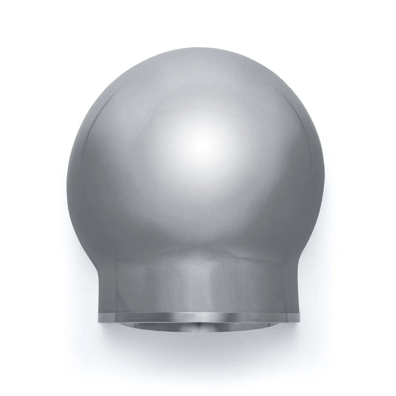 Delivita The Hale Grey Wood Fire Pizza Oven Delivita