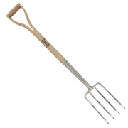 Wilkinson Sword Stainless Steel Border Fork Wilkinson Sword