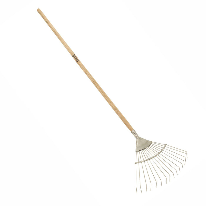 Wilkinson Sword Lawn Rake