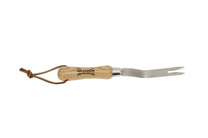 Wilkinson Sword Stainless Steel Weed Grubber Wilkinson Sword