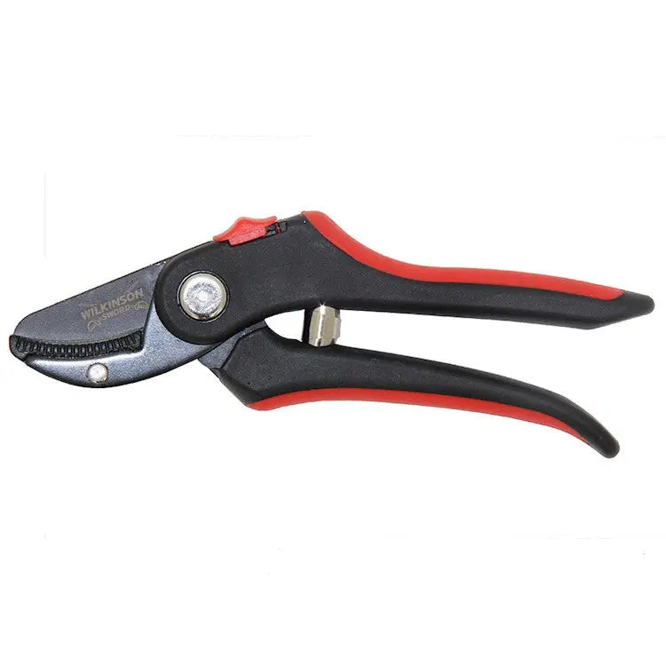 Wilkinson Sword Anvil Pruners Wilkinson Sword