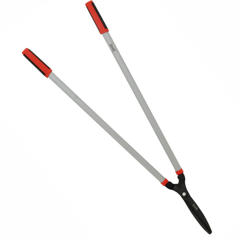 Wilkinson Sword General Purpose Long Handled Lawn Shears Wilkinson Sword