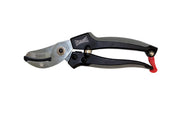 Wilkinson Sword Aluminium Anvil Pruners Wilkinson Sword