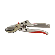 Wilkinson Sword Razorcut Comfort Anvil Pruner Wilkinson Sword