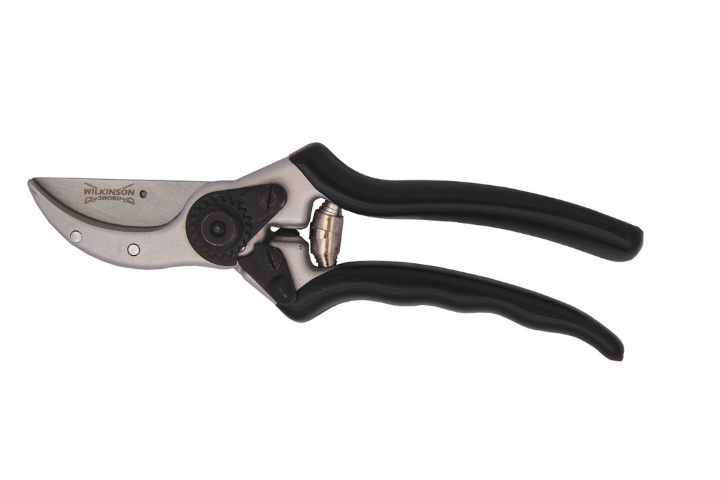 Wilkinson Sword Razorcut Pro Straight Bypass Pruner