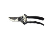 Wilkinson Sword Razorcut Pro Straight Bypass Pruner Wilkinson Sword