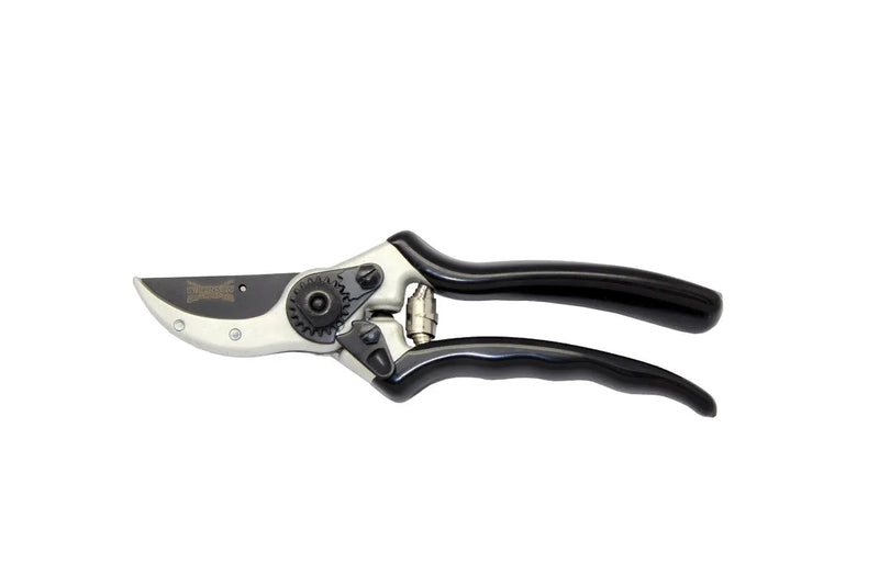 Wilkinson Sword Razorcut Pro Straight Bypass Pruner Wilkinson Sword
