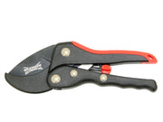Wilkinson Sword Ratchet Anvil Pruner Wilkinson Sword